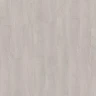 Виниловый Ламинат Аделар / Adelar Eterna 05229 LG Somerset Oak на Otdelka1.ru