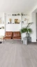 Виниловый Ламинат Аделар / Adelar Eterna 05229 LG Somerset Oak на Otdelka1.ru