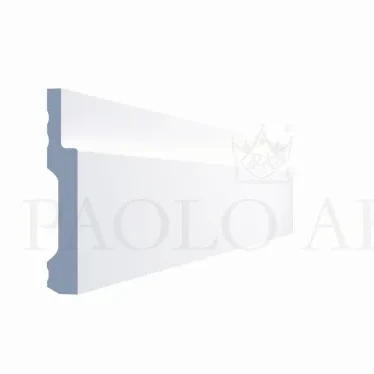 Молдинг Paolo Arte Kr158U на Otdelka1.ru