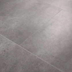 Виниловый Ламинат Аквафлор Стоун / Aquafloor Stone AF3543CST