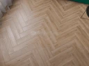 Кварцвиниловая плитка Norland Lagom Parquet LVT 1034-06 Sot на Otdelka1.ru