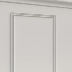 Молдинг Decor Dizayn DD629
