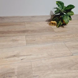 Кварц-виниловый ламинат Richfloor Вояж Майорка