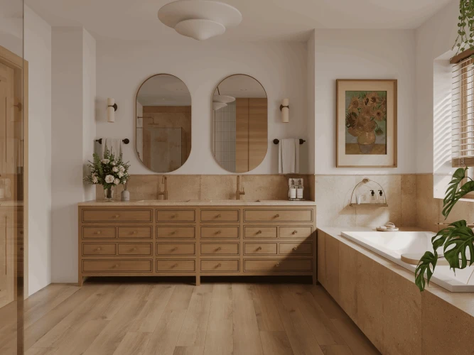 Кварц-виниловая плитка Tulesna Ottimo LVT 1012-1 Accura на Otdelka1.ru