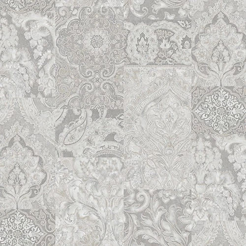 Обои 9911-3 Adawall Tropicano на Otdelka1.ru