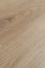 Каменный ламинат My Step SWF Herringbone MS8518 Дуб Монблан на Otdelka1.ru