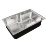 Oulin OL-CS210 на Otdelka1.ru