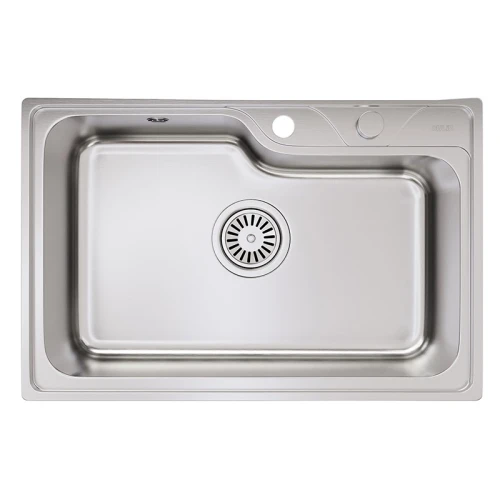Oulin OL-CS210 на Otdelka1.ru