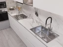 Oulin OL-CS210 на Otdelka1.ru