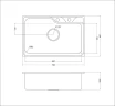 Oulin OL-CS210 на Otdelka1.ru