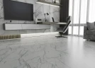 Кварц-виниловый ламинат Ideal Flooring Fine Stone Venato на Otdelka1.ru
