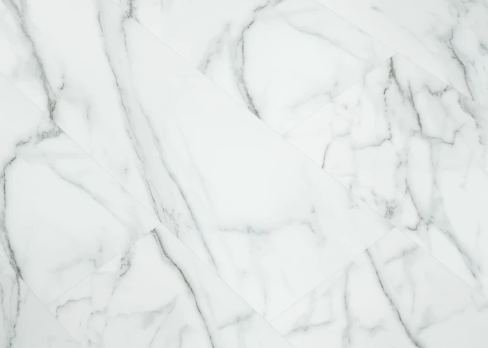 Кварц-виниловый ламинат Ideal Flooring Fine Stone Venato на Otdelka1.ru