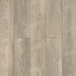 Виниловый Ламинат Norland Vakre 1022-18 Begna