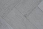 Кварц-виниловая плитка Damy Floor London клеевая Йорк на Otdelka1.ru