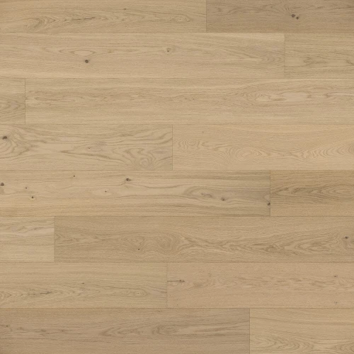 Паркетная доска Parky Deluxe DEXB+110 Ivory Oak Rustic Light на Otdelka1.ru