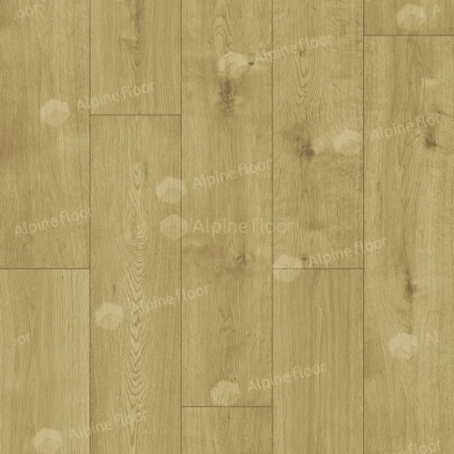 SPC ламинат Alpine Floor Pro Nature 61865 Nore на Otdelka1.ru