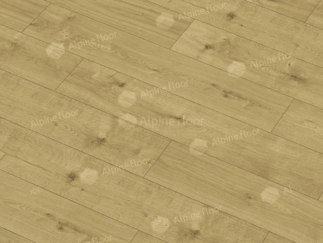 SPC ламинат Alpine Floor Pro Nature 61865 Nore на Otdelka1.ru