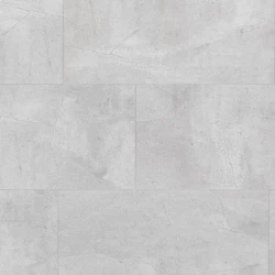Виниловый Ламинат Аквафлор Стоун / Aquafloor Stone AF3551SST