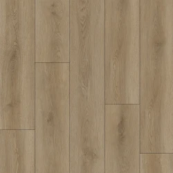 Кварц-виниловый ламинат Royal Space RS105 Уран
