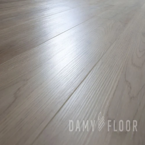 Виниловый Ламинат Деми флор / Damy floor Family 6607-9 Дуб Натуральный на Otdelka1.ru