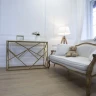 Виниловый Ламинат Деми флор / Damy floor Family 6607-9 Дуб Натуральный на Otdelka1.ru