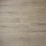 Виниловый Ламинат Деми флор / Damy floor Family 6607-9 Дуб Натуральный на Otdelka1.ru