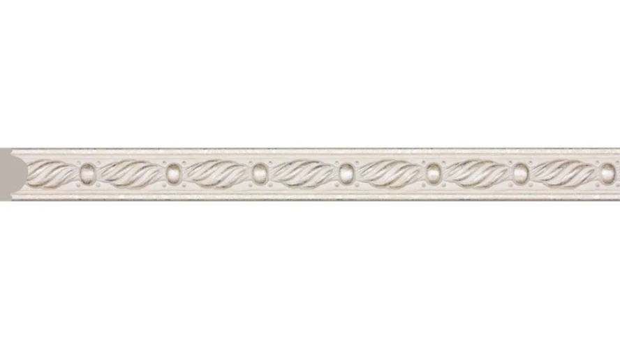 Молдинг Cosca 30/42 157-20 на Otdelka1.ru