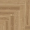 Кварцвиниловая плитка Norland Lagom Parquet LVT 1034-07 Varig на Otdelka1.ru