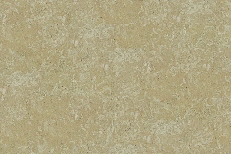 Замковая напольная пробка Коркстайл / Corkstyle Eco cork Madeira Grey на Otdelka1.ru