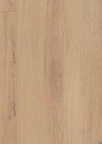Ламинат Kronotex Robusto D80592 Дуб Норфолк на Otdelka1.ru