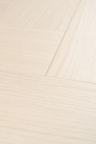 Каменный ламинат My Step SWF Herringbone MS9118 Дуб Шан на Otdelka1.ru