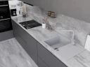 Мойка EMAR EMQ-1700.Q EMQ-1700.Q Барит на Otdelka1.ru