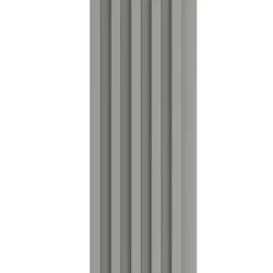 Панель LINERIO S-LINE GREY