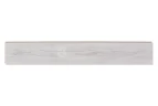 Ламинат Peli Anatolia Elite 901 White на Otdelka1.ru
