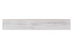 Ламинат Peli Anatolia Elite 901 White на Otdelka1.ru