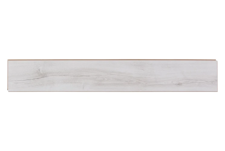 Ламинат Peli Anatolia Elite 901 White на Otdelka1.ru