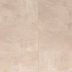 Виниловый Ламинат Аквафлор Стоун / Aquafloor Stone AF3552SST