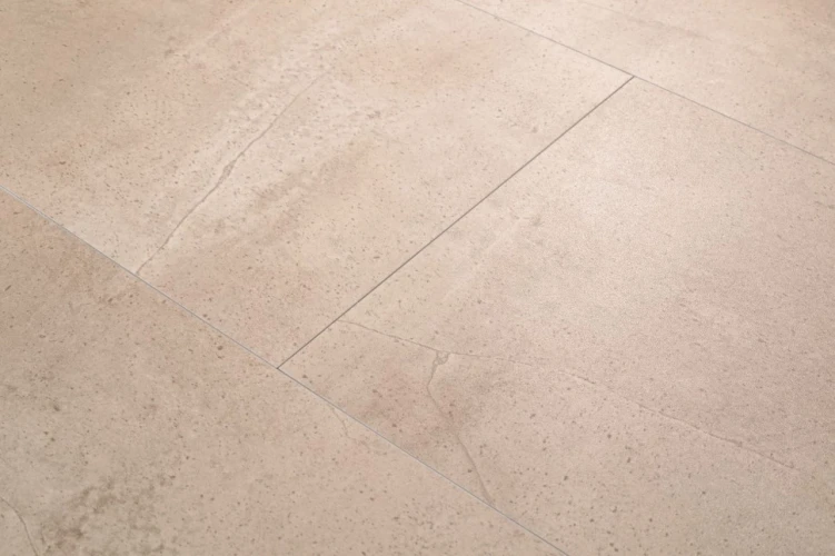 Виниловый Ламинат Аквафлор / Aquafloor Stone AF3552SST на Otdelka1.ru