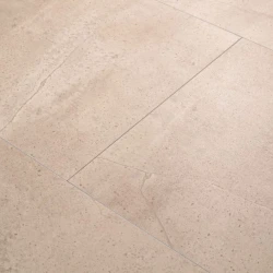 Виниловый Ламинат Аквафлор Стоун / Aquafloor Stone AF3552SST
