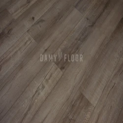 Виниловый Ламинат Деми флор / Damy floor Family JC8271-7 Дуб Изысканный