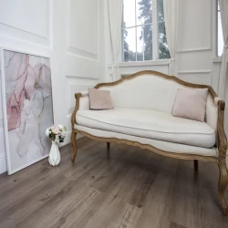 Виниловый Ламинат Деми флор / Damy floor Family JC8271-7 Дуб Изысканный