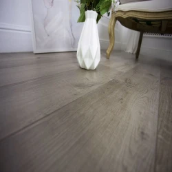 Виниловый Ламинат Деми флор / Damy floor Family JC8271-7 Дуб Изысканный