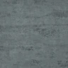 Виниловая плитка Fine Floor FineFlex Stone FX-206 Гестола на Otdelka1.ru