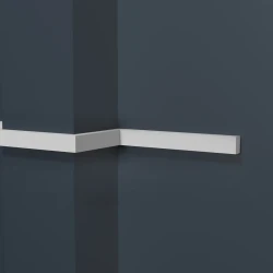 Молдинг Decor Dizayn DD632 3м
