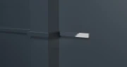 Молдинг Decor Dizayn DD632 3м на Otdelka1.ru