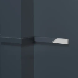 Молдинг Decor Dizayn DD632 3м