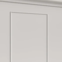 Молдинг Decor Dizayn DD632 3м