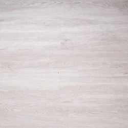 Инженерный виниловый пол Evofloor Премиум / Premium XL+ F-0054 Дуб Гейнсборо