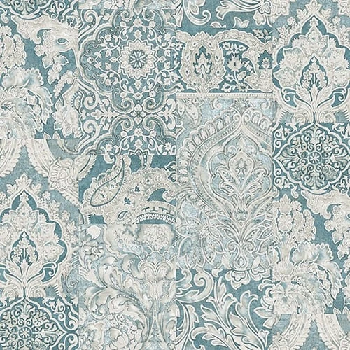 Обои 9911-5 Adawall Tropicano на Otdelka1.ru