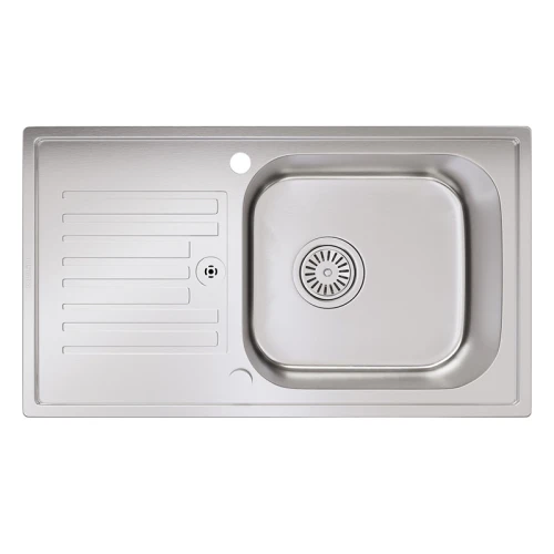 Oulin OL-101Y на Otdelka1.ru